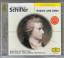 Friedrich Schiller: Kabale und Liebe [OV