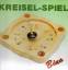 Kreisel-Spiel