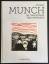 Edvard Munch: Die grafischen Meisterwerke. - Woll, Gerd
