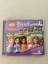 Lego Friends 1 Tierisch gute Freunde - d