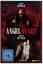 Alan Parker: Angel Heart / Digital Remas