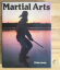 Peter Lewis: Martial Arts