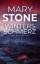 Mary Stone: Winters Schmerz (Winter-Blac