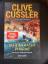 Cussler, Clive; Brown, Graham: Geheimfra