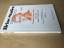 Galley, Eberhard; Estermann, Alfred (Hrs Galley, Eberhard; Estermann, Alfred (Hrs