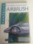 Knud Tiroch: Handbuch Airbrush