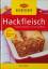 Maggi Kochstodio: Hackfleisch