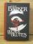 Clive Barker: "Die Bücher des Blutes I -