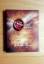 Rhonda Byrne: The Secret El Secreto