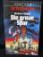 Die Terranauten  x 2 :Quint, Robert   - 