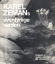 Karel Zeman: Karel Zemans eventyrlige ve