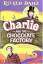 Roald Dahl: Charlie and the Chocolate Fa