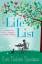Spielman, Lori Nelson: The Life List. A 