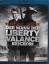 John Ford: Der Mann, der Liberty Valance