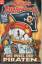 Walt Disney: Lustiges Taschenbuch - LTB 