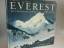 Stephen Venables: Everest