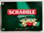 Scrabble A36 Das Original 2008 Mattel 51