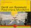 Bassewitz, Gerdt von: Peterchens Mondfah