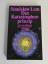 Stanislaw Lem: Das Katastrophenprinzip - Stanislaw Lem: Das Katastrophenprinzip -