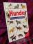 Wendy Boorer: Hunde. Erkennen und bestim