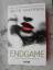 ENDGAME Buch 1 - Der Bauer - Warren, Skye