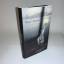 Patrick McGrath: Ghost town : drei Gesch Patrick McGrath: Ghost town : drei Gesch