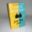 Nick Hornby: Just Like You: Two opposite