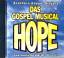 Southern Gospel Singers: Hope - Das Gosp