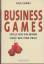 Gail Evans: Business Games