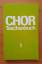 Chor Taschenbuch 1