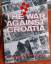 THE WAR AGAINST CROATIA   A CHRONOLOGY O