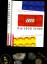 Margret Uhle: Die LEGO Story: Der Stein Margret Uhle: Die LEGO Story: Der Stein