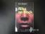 Ken Bruen: Rilke on black Ken Bruen: Rilke on black