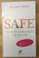 Brisch, Karl Heinz: SAFE® - Sichere Ausb