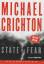 Michael Crichton: State of Fear