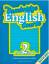 The cambridge English course - Michael Swan und Catherine Walter