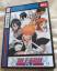 Noriyuki Abe: Bleach TV-Serie - DVD Box 