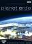 Alastair Fothergill: Planet Erde Staffel