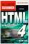 Ralph Steyer: HTML 4