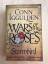 Conn Iggulden: Wars of the Roses: Stormb