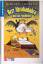 Humphrey Carpenter: Herr Abrakadabra und Humphrey Carpenter: Herr Abrakadabra und