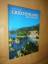 Jean Valbonne: Griechenland. Das Festlan Jean Valbonne: Griechenland. Das Festlan