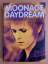 gebrauchtes Buch – Bowie, David and Mike Rock – Moonage Daydream, The life and time of Ziggy Stardust – Bild 1