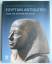 Egyptian antiquities from eastern Nile Delta. = Museums in the Nildelta 2 - Mohamed I. Bakr, Helmut Brandl, Faye Kalloniatis (Eds.)