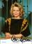 gebrauchtes Buch – Eva Herman – Original Autogramm Eva Herman  /// Autogramm Autograph signiert signed signee – Bild 1