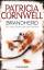 Patricia Cornwell: Brandherd - Band 9 - 