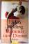 Helen Fielding: Hummer zum Dinner