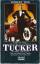 Robert Tine: Tucker