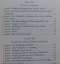 antiquarisches Buch – Bernhard Schultze / wissarion g – WISSARION GRIGORJEWITSCH BELINSKIJ - Wegbereiter des revolutionären Atheismus in Russland – Bild 6