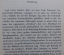 antiquarisches Buch – Bernhard Schultze / wissarion g – WISSARION GRIGORJEWITSCH BELINSKIJ - Wegbereiter des revolutionären Atheismus in Russland – Bild 8